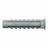Шипы Fischer SX 519333 8 x 40 mm (120 штук)