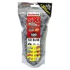 Dygliai Fischer SX 519333 8 x 40 mm (120 vnt.)