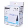 LED sienas gaisma EDM 31846 Balts 2 W 220 lm Solārais Kustības Sensors (6500 K)
