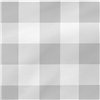 Padi HappyFriday Basic Hall Gingham 60 x 40 cm