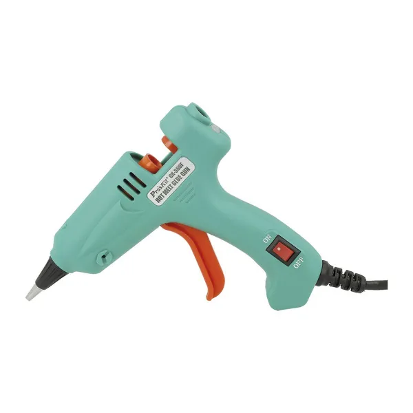 Kuumaliimapyssy Proskit hrv8959 20 W