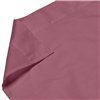 Top sheet HappyFriday Basic Magenta 210 x 270 cm