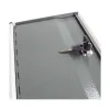 Сейф в форме книги Bensontools