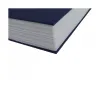 Сейф в форме книги Bensontools