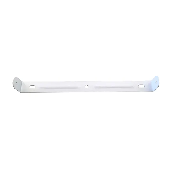Ceiling Light EDM 00833  31590-97 White Metal 22 cm Replacement Ceiling