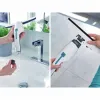 Жидкость для мытья стёкол Leifheit 51035