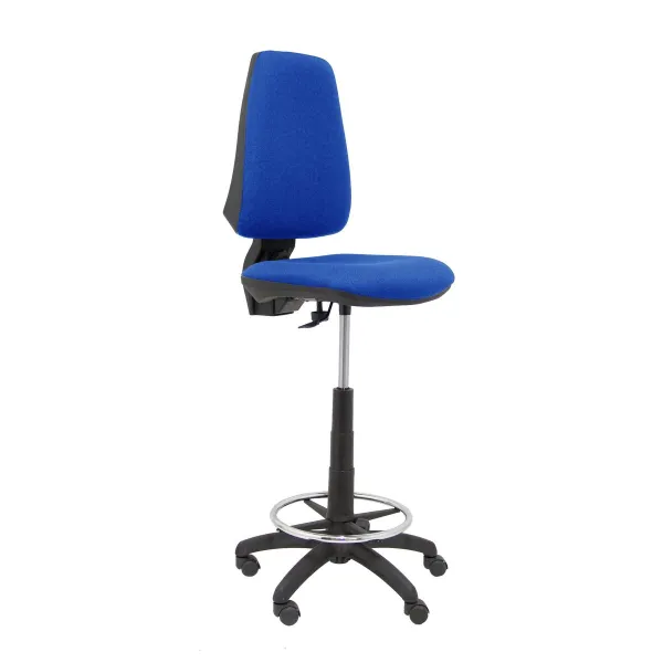 Taburetė Elche CP Piqueras y Crespo PB229RN Mėlyna PVC