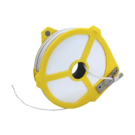 Vielos ritinys EDM 74231 Metalinis Laminuotas