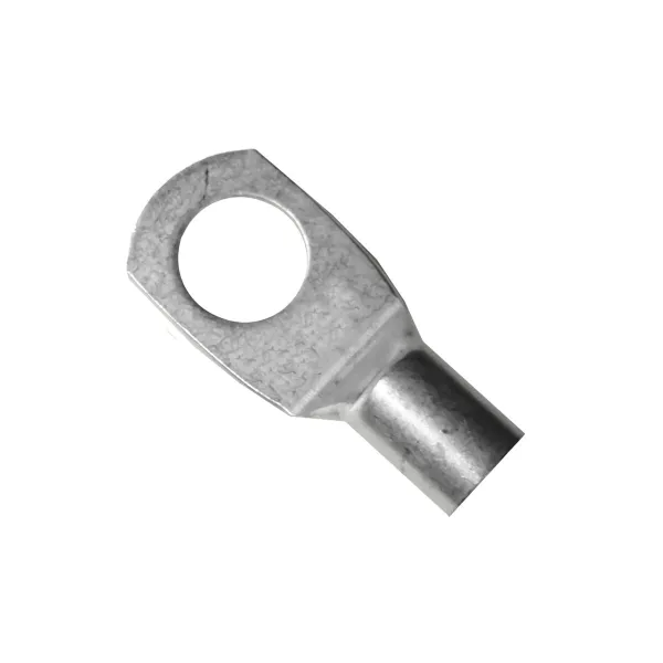 Eyelet Terminalas kabeliams 35 mm 25 vnt.