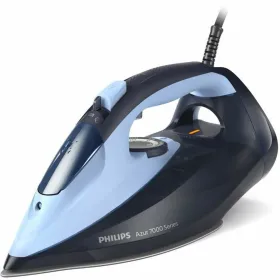 Aurujaam Philips 7000 Series
