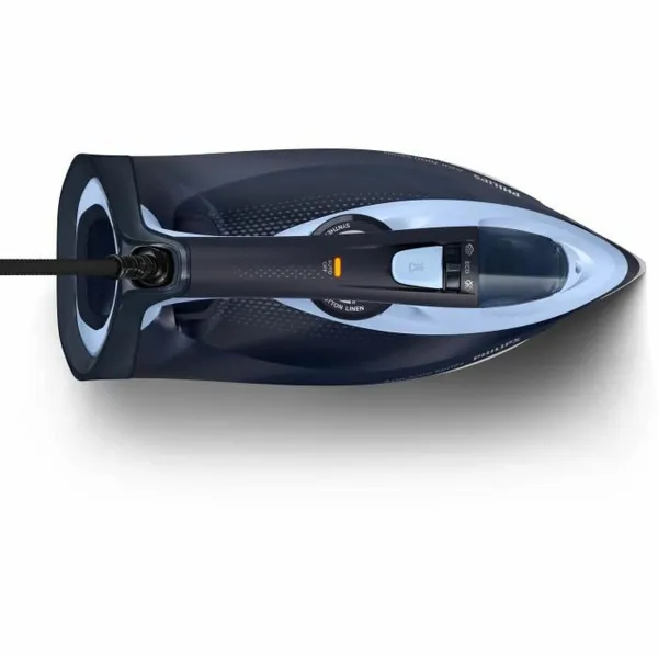 Tvaika Ģeneratora Gludeklis Philips 7000 Series