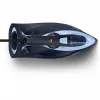 Aurujaam Philips 7000 Series