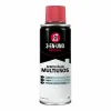 Tepalinė alyva 3-En-Uno 34135 200 ml Spray Daugkartinis naudojimas