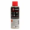 Tepalinė alyva 3-En-Uno 34135 200 ml Spray Daugkartinis naudojimas