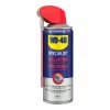 Smēreļļa WD-40 Specialist 34383 Penetranta atslābinātājs 400 ml