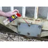 Смазочное масло WD-40 Specialist 34383 Разрыхлитель 400 ml