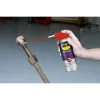 Smēreļļa WD-40 Specialist 34383 Penetranta atslābinātājs 400 ml