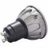 LED Spuldze Silver Electronics Dicroica LED EVO 8W GU10 5000K 8 W 5000K
