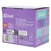 Disney Stitch - Color-changing ceramic mug in a gift box from the Stitch & Angel collection 325 ml
