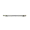 Halogeninė Lemputė Osram Plusline ES Small 120 W Linijinis E27 R7s 2220 Lm (2900 K)