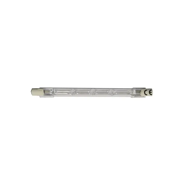 Halogeenipolttimo Osram Haloline Lineaarinen 120 W R7s 2250 Lm (2900 K)