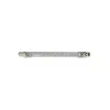 Halogēna spuldze Osram Haloline Lineārā 120 W R7s 2250 Lm (2900 K)