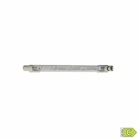 Halogeenipolttimo Osram Haloline Lineaarinen 120 W R7s 2250 Lm (2900 K)
