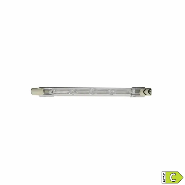 Галогенная лампа Osram Haloline Линейный 120 W R7s 2250 Lm (2900 K)