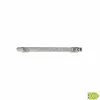 Галогенная лампа Osram Haloline Линейный 120 W R7s 2250 Lm (2900 K)