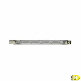 Halogeenipolttimo Osram Plusline ES 240W 230 W Lineaarinen R7s 5000 Lm (2900 K)