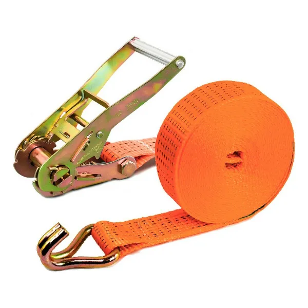 Sprūdrats Ponsa 027,199,050,104 Oranžs Aizvērts 50 mm x 8,5 m