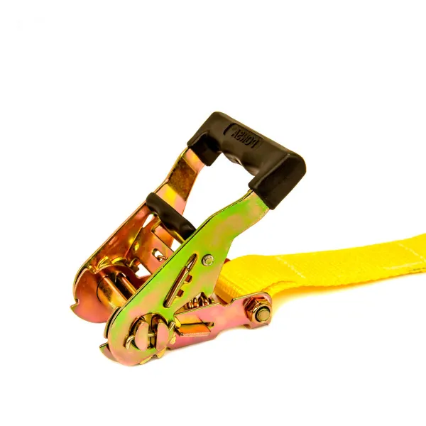 Terkšlė Ponsa 027,047,035,108 Ergonomiškas 35 mm x 6 m