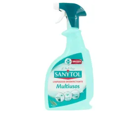 puhastaja Sanytol Sanytol Mitmeotstarbelised 750 ml