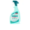valiklis Sanytol Sanytol Daugkartinis naudojimas 750 ml
