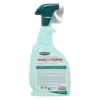 valiklis Sanytol Sanytol Daugkartinis naudojimas 750 ml