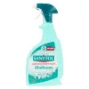 valiklis Sanytol Sanytol Daugkartinis naudojimas 750 ml