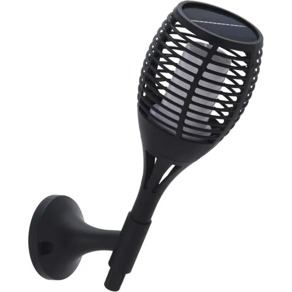 Solar garden lights LED Solar Multi-position