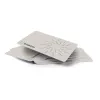 RFID kortelė Safescan RF-100 25 vnt.