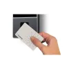 RFID-kortti Safescan RF-100 25 osaa