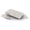 RFID-kortti Safescan RF-100 25 osaa