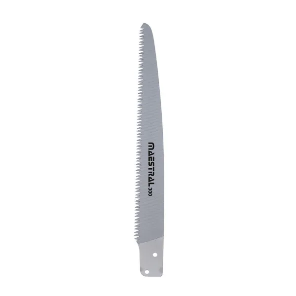 Запасное лезвие для пилы Stocker 79034 Сменные части ножовка