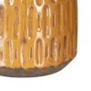Kabantis šviestuvas 17,5 x 17,5 x 17 cm Keramikinis Garstyčios