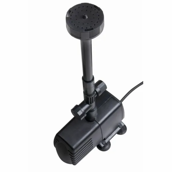 Ūdens pumpis Ubbink Xtra 2300