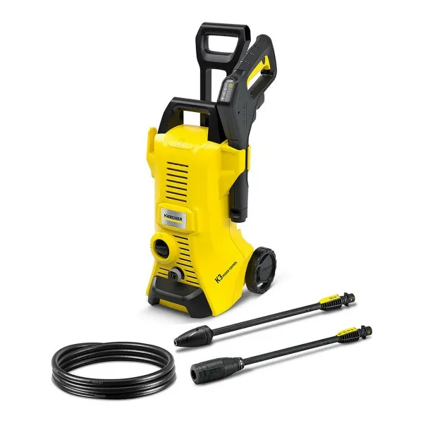 Survepesur Kärcher 1.676-100.0