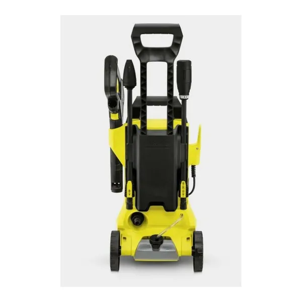 Survepesur Kärcher 1.676-100.0