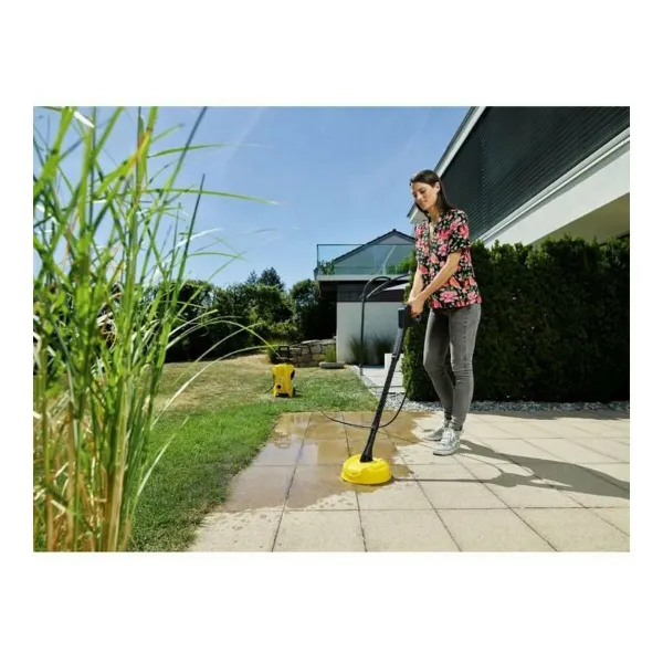Survepesur Kärcher 1.676-100.0