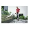 Survepesur Kärcher 1.676-100.0