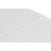 Pacelšanas Pedālis DKD Home Decor 45 x 45 x 36 cm Koks Balts
