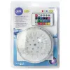 LED baseino šviesa Gre PLED1C