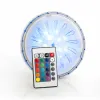 LED baseino šviesa Gre PLED1C